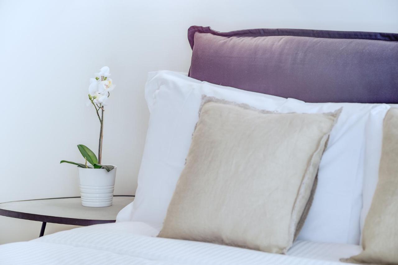 Appartamento Flats Via Delle Muratte 2mins To Trevi Fountain